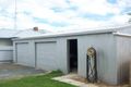 Property photo of 2 Warren Street Cootamundra NSW 2590