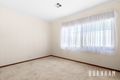 Property photo of 10 Brennan Court Sydenham VIC 3037