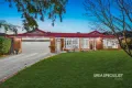 Property photo of 32 Glen Vista Drive Narre Warren North VIC 3804