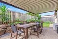 Property photo of 26 Kingarry Circuit Merrimac QLD 4226