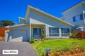 Property photo of 25 Saxonia Road Gerringong NSW 2534