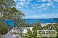 Property photo of 58 Bareki Road Eleebana NSW 2282