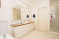 Property photo of 5 Benjamin Chase Mooroolbark VIC 3138