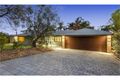 Property photo of 25 Armour Way Lesmurdie WA 6076