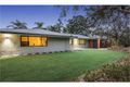 Property photo of 25 Armour Way Lesmurdie WA 6076