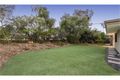 Property photo of 25 Armour Way Lesmurdie WA 6076