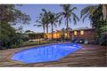Property photo of 25 Armour Way Lesmurdie WA 6076