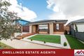 Property photo of 14 Admiration Drive Craigieburn VIC 3064