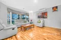 Property photo of 32 Glen Vista Drive Narre Warren North VIC 3804