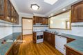 Property photo of 18 Hillcrest Road Emu Heights NSW 2750