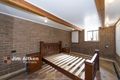 Property photo of 18 Hillcrest Road Emu Heights NSW 2750
