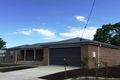 Property photo of 1 Miller Crescent Hamilton VIC 3300
