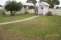 Property photo of 5 Banks Street Lockyer WA 6330