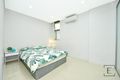 Property photo of 7/235 Homebush Road Strathfield NSW 2135