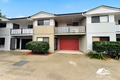 Property photo of 2/31 Llewellyn Street Kangaroo Point QLD 4169