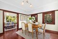 Property photo of 8 Onyx Road Artarmon NSW 2064