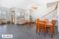 Property photo of 25 Saxonia Road Gerringong NSW 2534