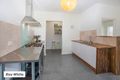 Property photo of 25 Saxonia Road Gerringong NSW 2534