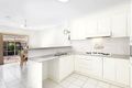 Property photo of 2/117 Gordon Street Coburg VIC 3058