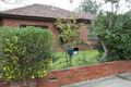 Property photo of 21 Waiora Parade West Footscray VIC 3012