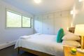 Property photo of 1/494 Sandy Bay Road Sandy Bay TAS 7005