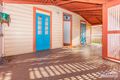 Property photo of 41 Wride Street Wooloowin QLD 4030