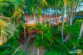 Property photo of 41 Wride Street Wooloowin QLD 4030