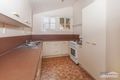 Property photo of 41 Wride Street Wooloowin QLD 4030
