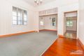 Property photo of 41 Wride Street Wooloowin QLD 4030
