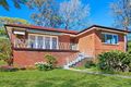 Property photo of 131D Greville Street Chatswood NSW 2067