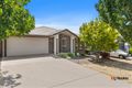 Property photo of 33 Jean Macnamara Street Macgregor ACT 2615