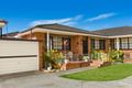 Property photo of 3/18 Burlington Street Monterey NSW 2217