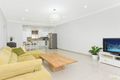 Property photo of 3/18 Burlington Street Monterey NSW 2217