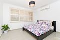 Property photo of 3/18 Burlington Street Monterey NSW 2217