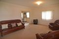 Property photo of 10 Bayonet Street Lithgow NSW 2790
