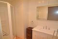 Property photo of 10 Bayonet Street Lithgow NSW 2790