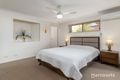 Property photo of 8 Mead Place Calamvale QLD 4116