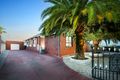 Property photo of 17 Kingsley Place Delahey VIC 3037