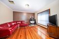 Property photo of 17 Kingsley Place Delahey VIC 3037