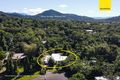 Property photo of 26 Webb Court Bingil Bay QLD 4852
