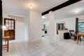 Property photo of 26 Webb Court Bingil Bay QLD 4852