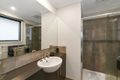 Property photo of 12 Nolan Crescent Officer VIC 3809