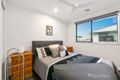 Property photo of 12 Nolan Crescent Officer VIC 3809