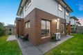 Property photo of 12 Nolan Crescent Officer VIC 3809