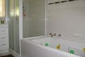 Property photo of 31 Todd Avenue Murray Bridge SA 5253