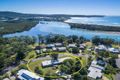 Property photo of 2/154 Annetts Parade Mossy Point NSW 2537
