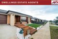 Property photo of 14 Admiration Drive Craigieburn VIC 3064