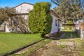 Property photo of 52 Palmerston Road Mount Druitt NSW 2770