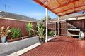 Property photo of 2/117 Gordon Street Coburg VIC 3058