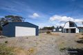 Property photo of 24 Howard Street Bellingham TAS 7254